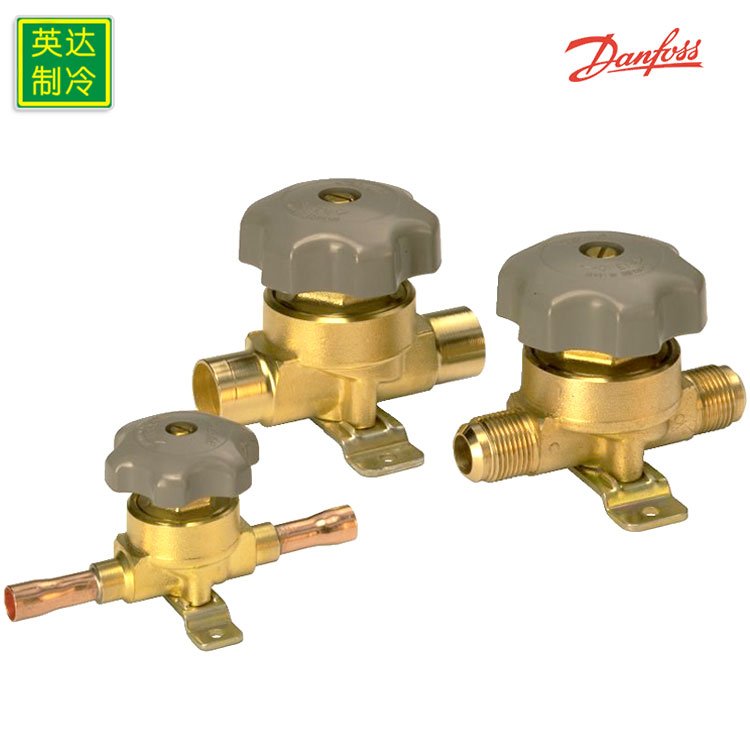 Danfoss˹BML15{(dio)քĤƬʽֹyy009G0162