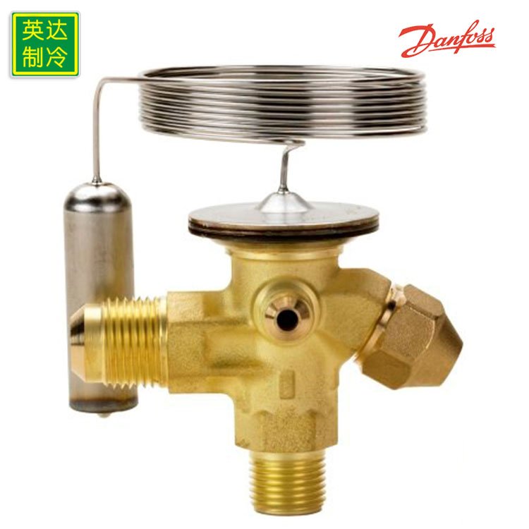 Danfoss˹TES2ƽÛy068Z3403{(dio)ƱC(j)yT