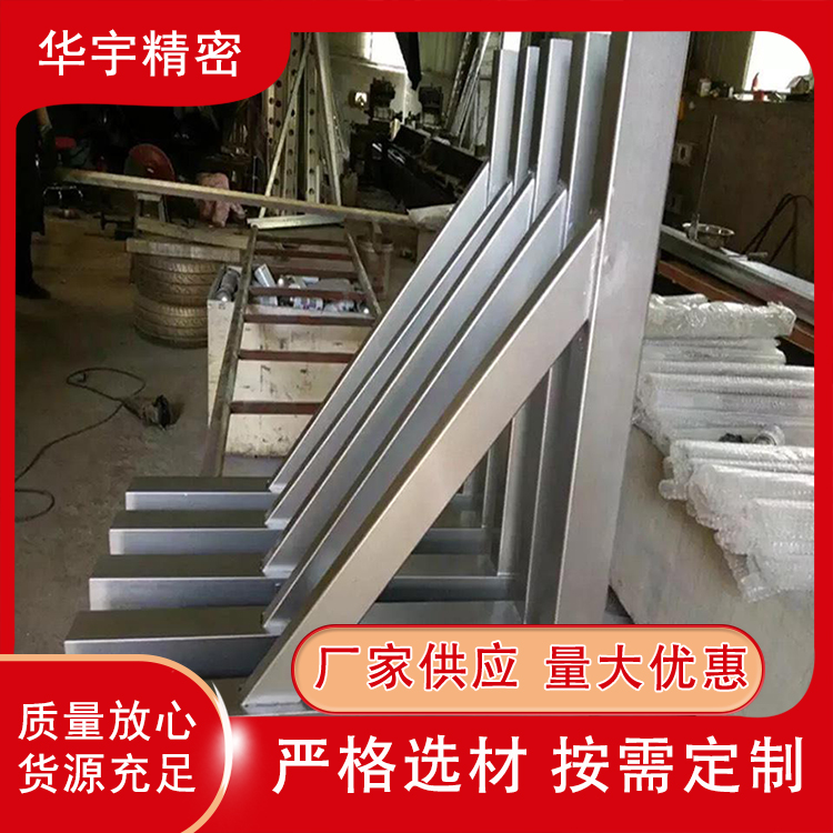 00绱氬ぇ鐞嗙煶娓噺鐩磋灏鸿姳宕楀窎涓夎灏�90搴﹁灏哄粻瀹跺畾鍒堕浕瑭卞挩瑭�