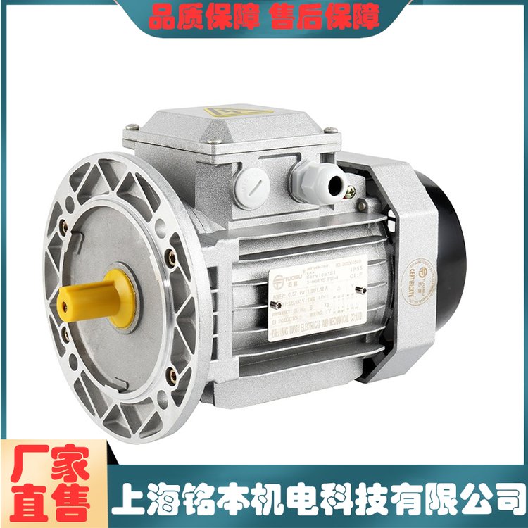 拓速電機(jī)YS100L1-4\/2.2KWYS100L2-4\/3.0KW三相異步馬達(dá)減速機(jī)