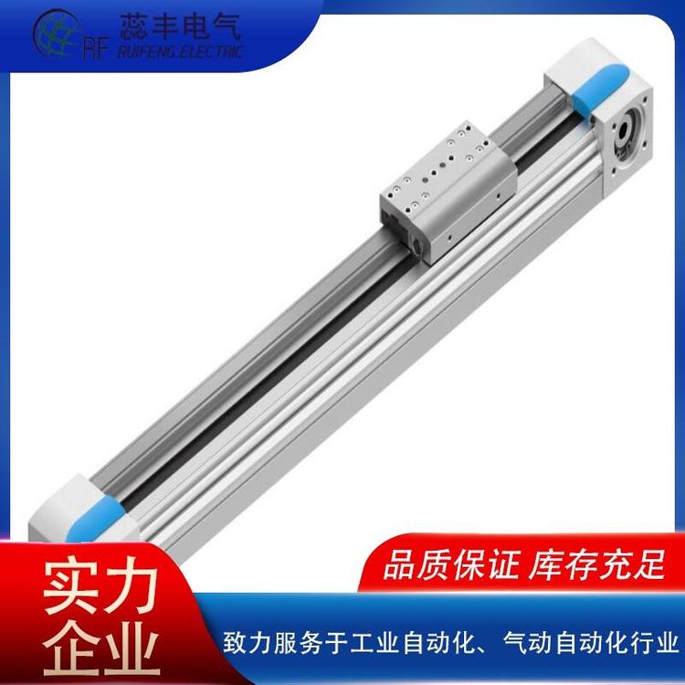 FESTO齒形帶式電缸EGC-70-300-TB-KF-0H-GK3012492(德國(guó)費(fèi)斯托）