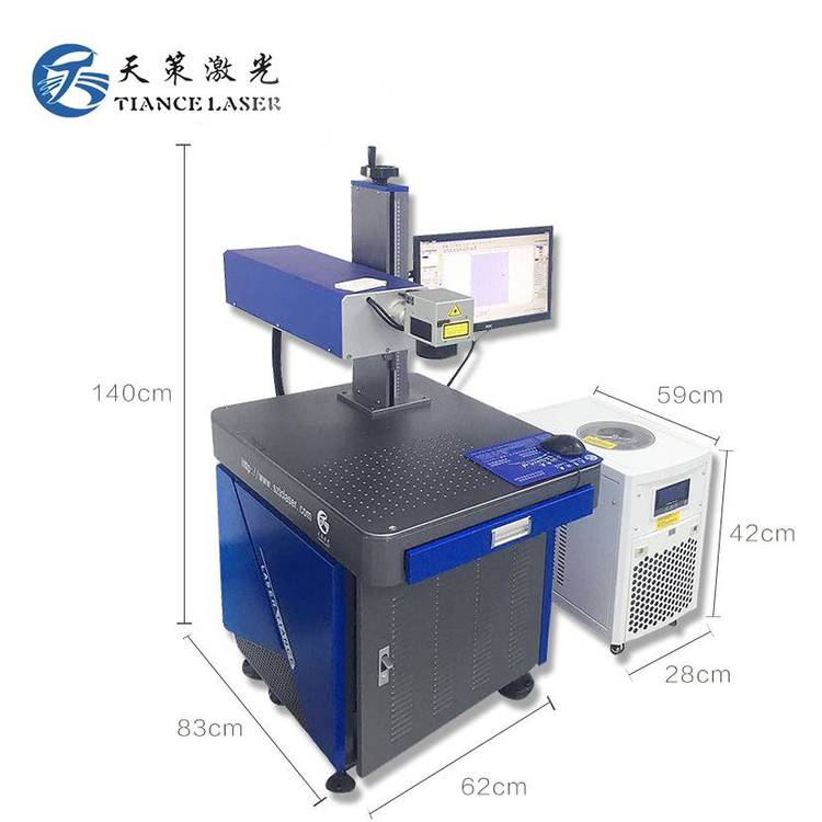 深圳醫(yī)療產(chǎn)品鐳雕檢測(cè)卡殼激光鐳雕機(jī)流水線醫(yī)療卡殼雕刻