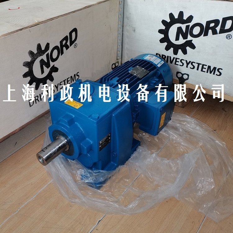 SK32VL-132SP\/4TF-5.5KW諾德減速電機(jī)i98轉(zhuǎn)速149轉(zhuǎn)軸徑40安裝方式M1