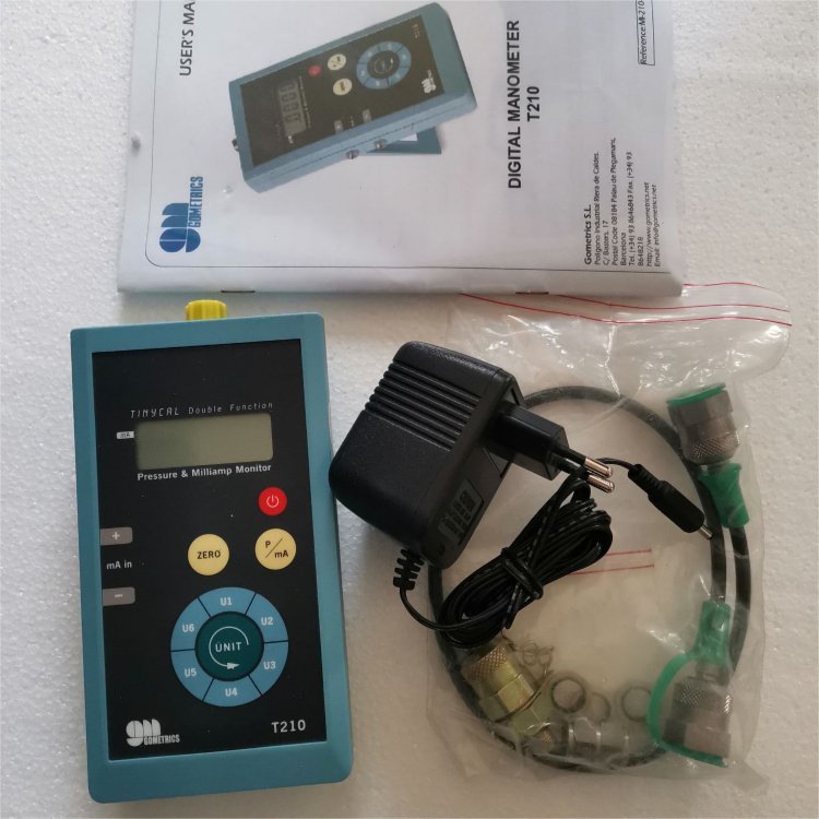 PNEUMAX氣缸ISO規(guī)格旋轉(zhuǎn)氣缸，缸徑?32-?100家用型和工業(yè)型