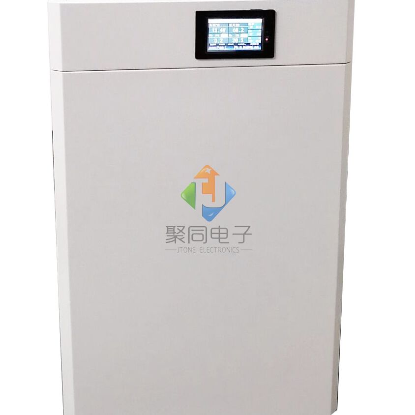 160L氣套式二氧化碳培養(yǎng)箱HH.CHP-01濕熱滅菌
