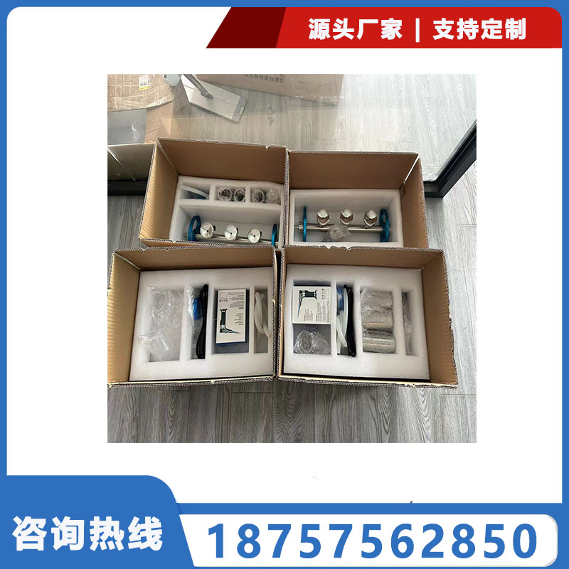 微生物限度過(guò)濾器，單頭過(guò)濾支架純化水無(wú)菌檢測(cè)儀