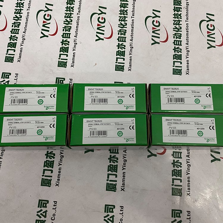 盈亦自動(dòng)化20AC8P7A3AYNNDC0變頻器廣泛應(yīng)用于石油天然氣順豐速運(yùn)