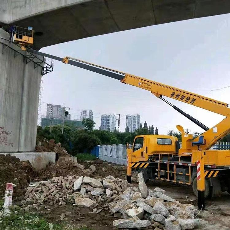 祥特東莞吊籃車出租塘廈升降車租賃附近高空車租賃平臺(tái)自動(dòng)限幅