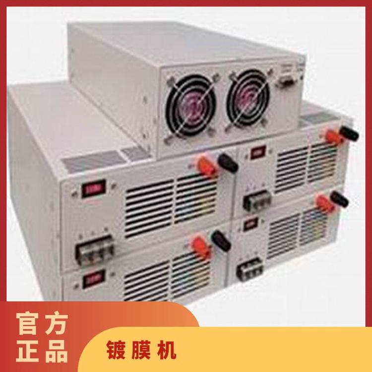 滾鍍掛鍍鍍膜電鑄電鍍電高頻開關(guān)電源WEK-系列