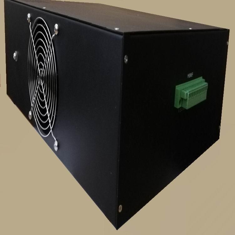 威爾恒源WEK-3000W12V200A電鍍?cè)O(shè)備電鍍流水線(xiàn)電源