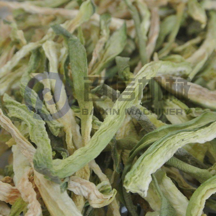 蘿卜干烘干機(jī)大型帶式蘿卜干烘干設(shè)備多層連續(xù)式脫水蔬菜烘干機(jī)百信廠家