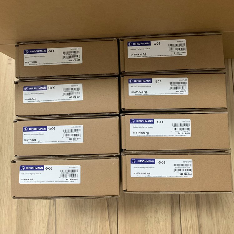 SICK編碼器WTB4-3P1362全新原裝產(chǎn)品部分有庫(kù)存
