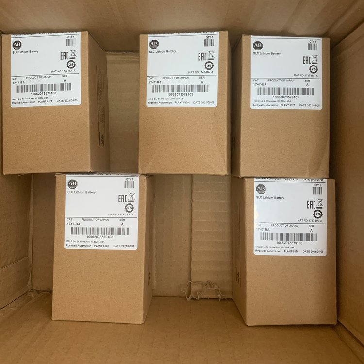 SICK編碼器WLG4-3F2132全新原裝產(chǎn)品部分有庫存