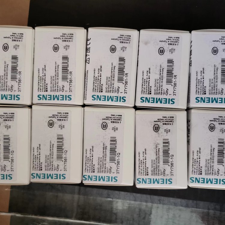 SICKaWLG4-3F3132ȫԭba(chn)ƷЎ(k)