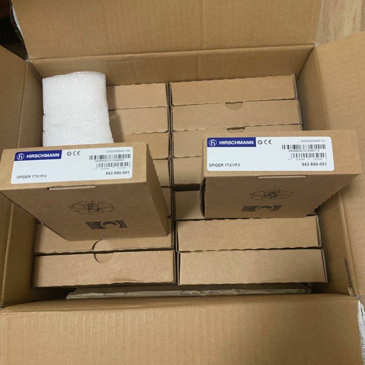 SICK編碼器C46E-0301CT400全新原裝產(chǎn)品部分有庫存