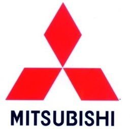 三菱伺服電機(jī)_(MITSUBISHI)三菱電機(jī)報(bào)價(jià)