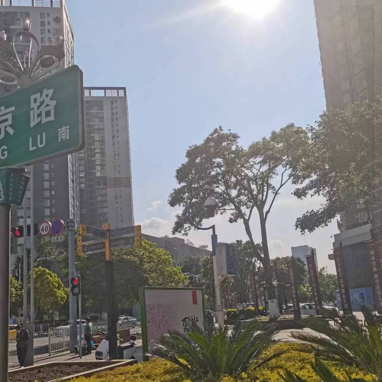 成都全市承接市政道路監(jiān)控拆機(jī)換機(jī)工程工作高效價(jià)-格低