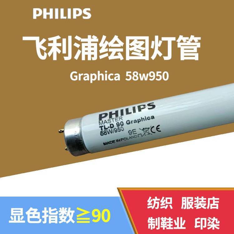 PHILIPSwGraphica58W\/950LDTL-Dӡˢ