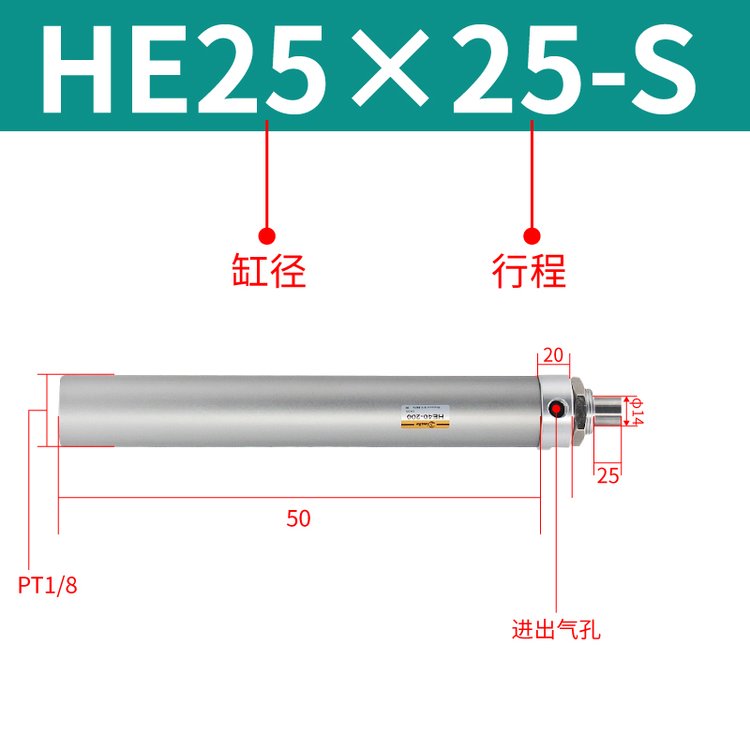 氣缸附件生產(chǎn)廠家調(diào)壓過濾器AW4000-03變徑快速接頭精密過濾器導(dǎo)向精度高