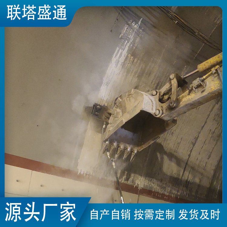 混凝土沖毛機(jī)建筑樓房墻面拉毛機(jī)高壓拉毛設(shè)備公路路面鑿毛機(jī)