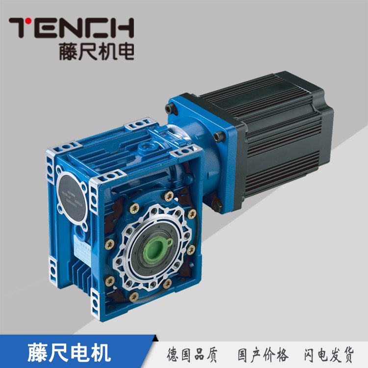 ֱo(w)ˢ늄(dng)C(j)C(j)еO(sh)R_(d)T5BLD250W3000D(zhun)