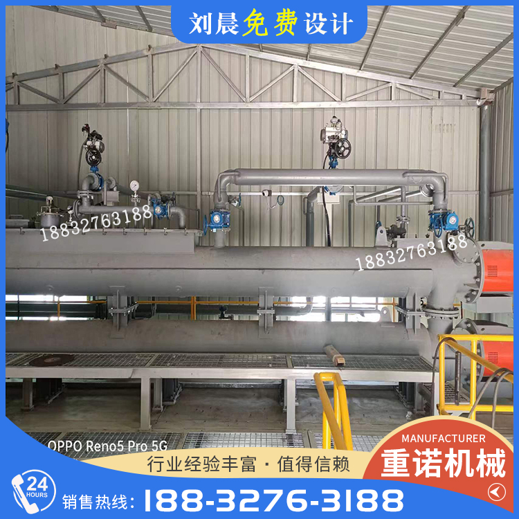 鐎濋潚灏�(d菐o)鐔辨补鍔犵啽铻烘棆杓搁€佹(j墨)姗¤啝绮夐浕浼寸啽绲為緧鎶€琛�(sh霉)鍙冩暩(sh霉)榻婂叏