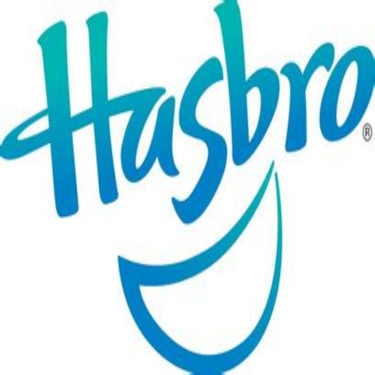 運城Hasbro驗廠注意事項ISO13485認證所需文件