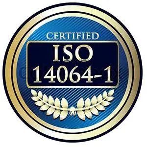 ISO14064認(rèn)證注意事項(xiàng)蕪湖IATF16949認(rèn)證具體內(nèi)容