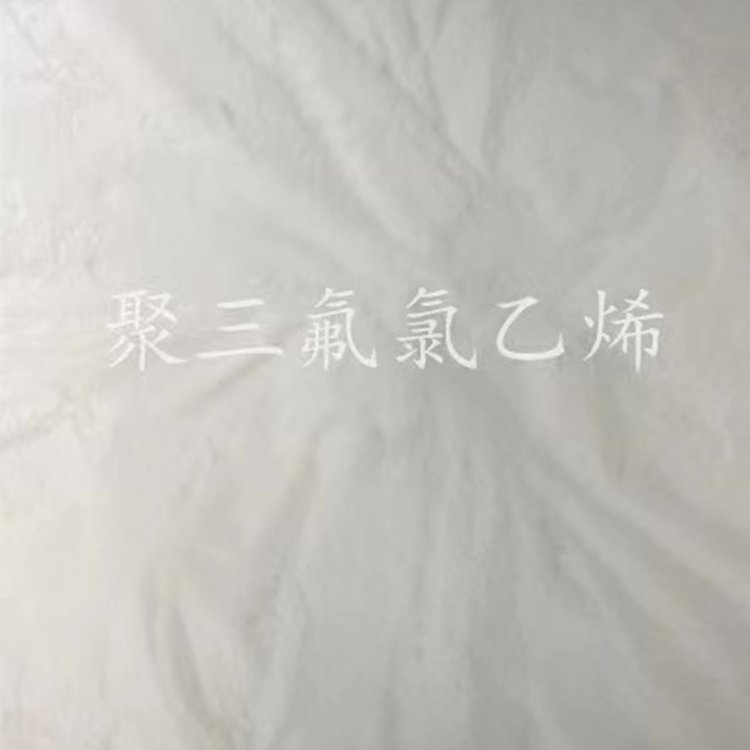 油墨改性劑無(wú)量科技聚四氟乙烯微粉耐高溫潤(rùn)滑脂耐磨助劑