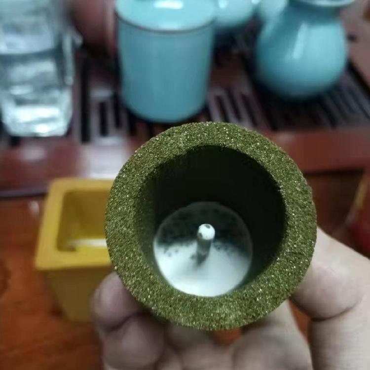 義方鑄材測量精準定碳杯圓杯方杯做工厚實質(zhì)量耐用