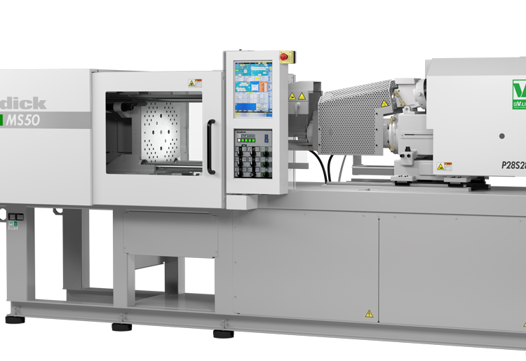 eV-LINE\/電動式\/注塑機(jī)-MS50一站售后服務(wù)復(fù)合式直結(jié)主軸