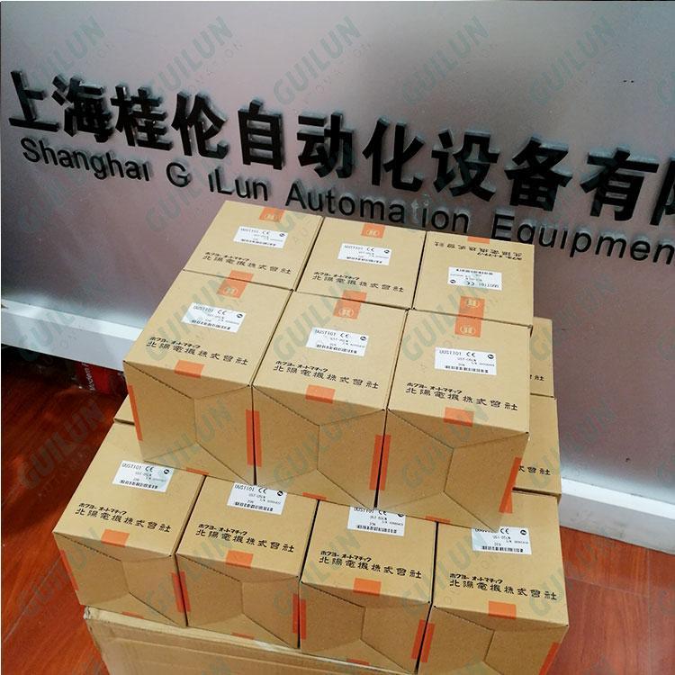 鍖楅櫧(y谩ng)-UST-05LN-婵€鍏夋巸鎻忓剙