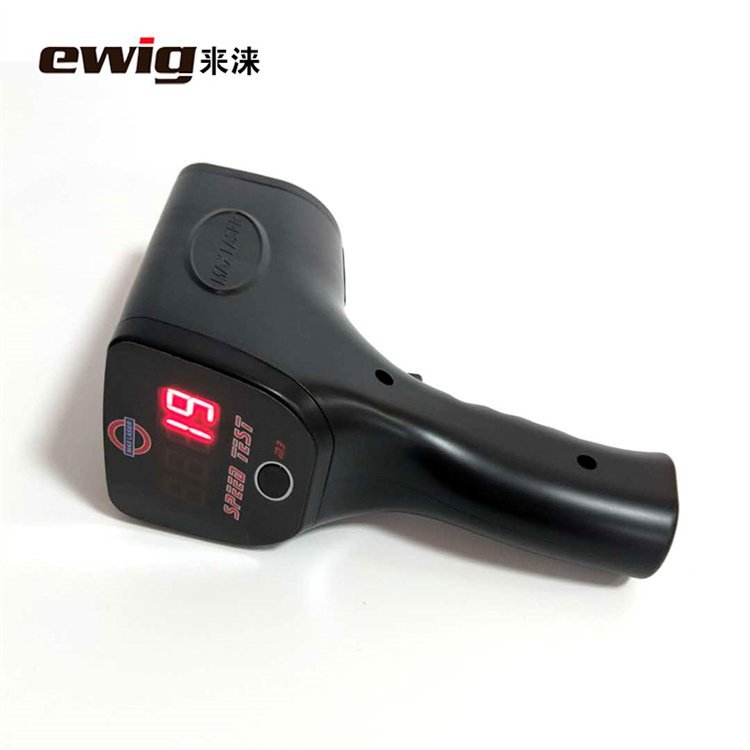 ewigMaxlaserM3便攜式手持低速測(cè)速儀車輛雷達(dá)測(cè)速儀雷達(dá)測(cè)速器