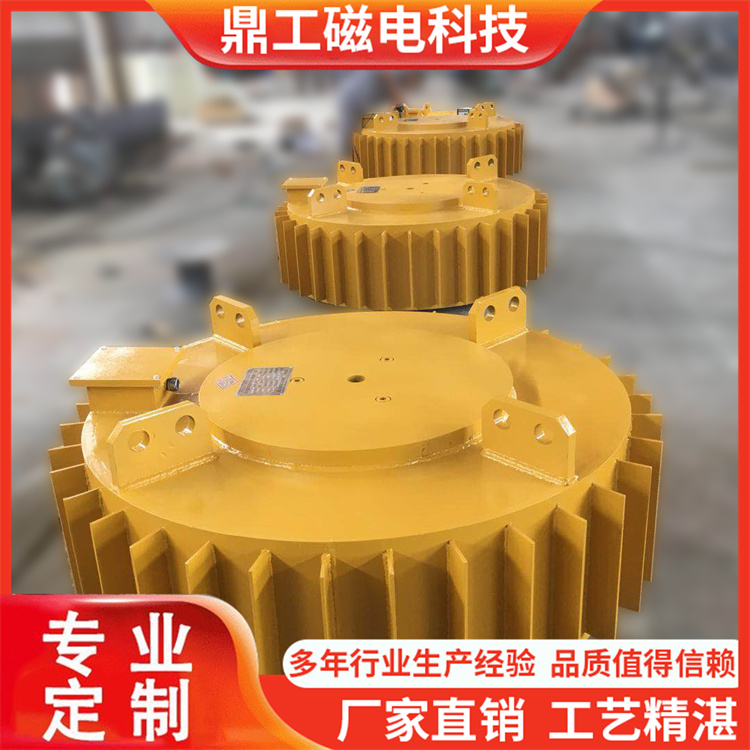 寮�(qi谩ng)纾佹案纾佸紡闄ら惖鍣ㄧう鐢ㄥ伐妤�(y猫)闄ら惖瑷�(sh猫)鍌欑叅绀︿簳涓嬬敤涓嶉€€纾�