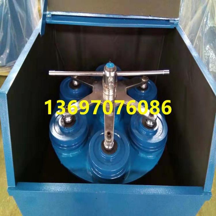 6個(gè)缽化驗(yàn)制樣機(jī)實(shí)驗(yàn)制樣機(jī)化驗(yàn)制樣機(jī)