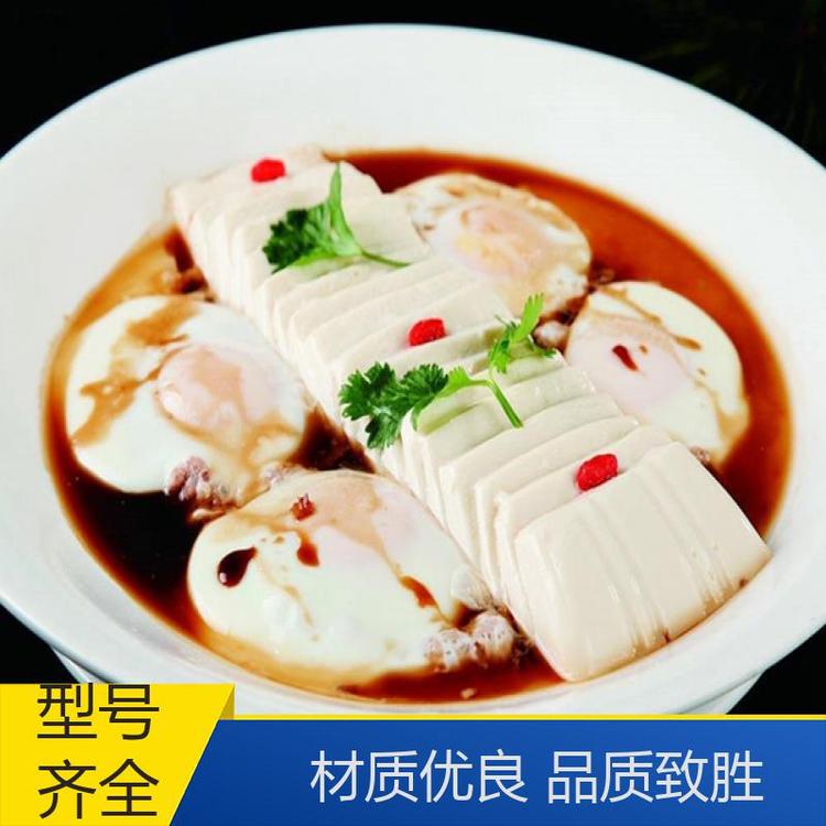 聚隆食品添加劑無水硫酸鈣無雜質(zhì)支持定制豆制品凝固劑