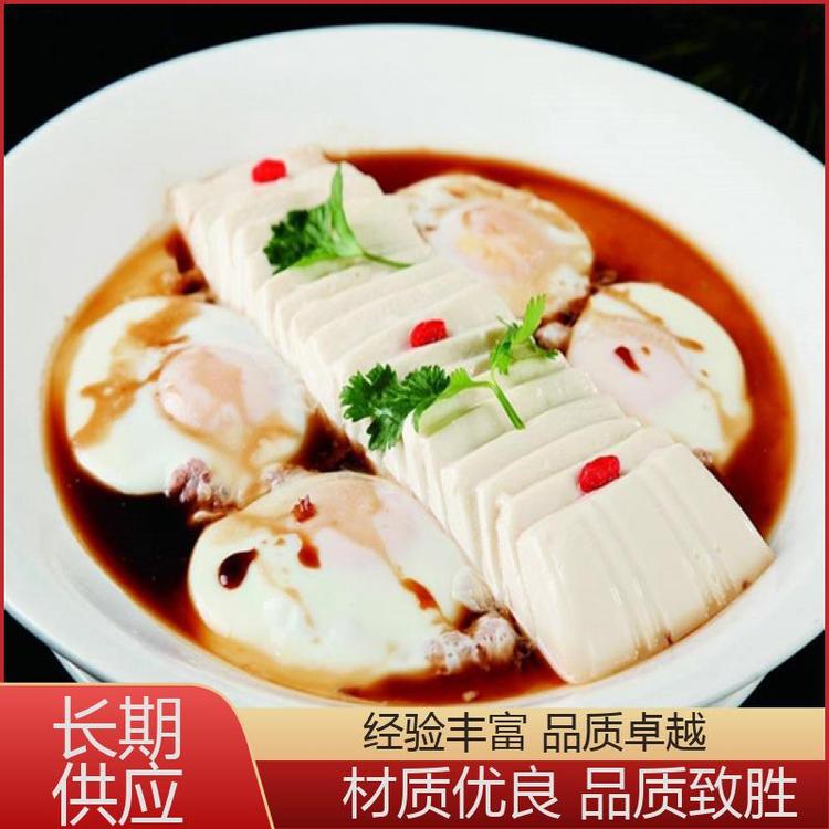 聚隆規(guī)格齊全無(wú)雜質(zhì)食品級(jí)無(wú)水硫酸鈣豆制品凝固劑