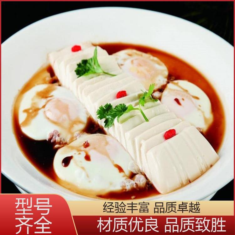 食品級(jí)無(wú)水硫酸鈣規(guī)格多樣聚隆發(fā)貨速度快無(wú)雜質(zhì)