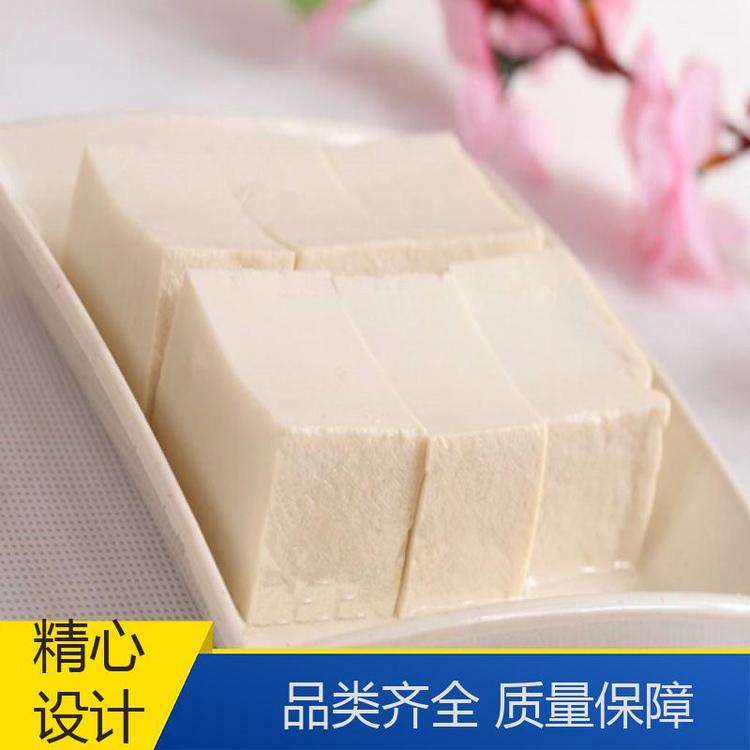 豆制品凝固劑穩(wěn)定性強(qiáng)聚隆支持定制食品級(jí)無(wú)水硫酸鈣