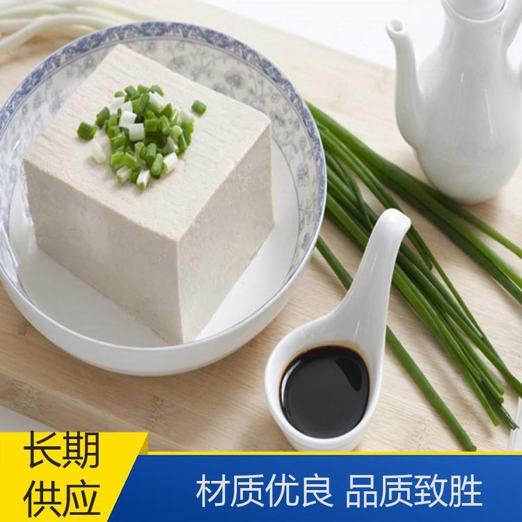 二水硫酸鈣熟石膏粉豆制品凝固劑規(guī)格多樣無雜質聚隆