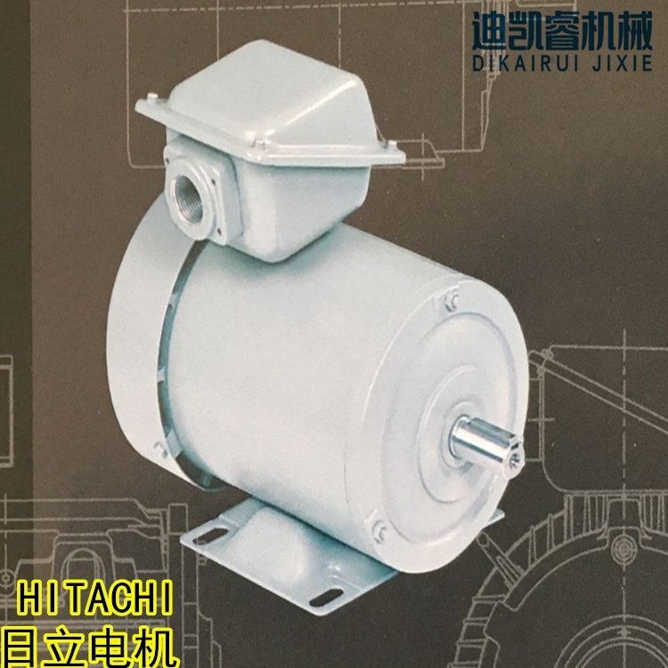 日立電機(馬達)VTFO-KK11KW2P200VHITACH原裝進口產(chǎn)品