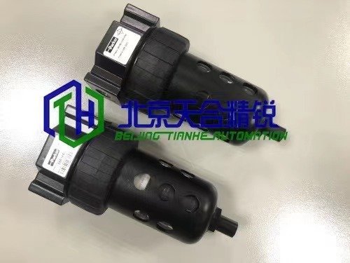 過濾器X03-02-Q03過濾器06F16BC美國熱電CEMS配件