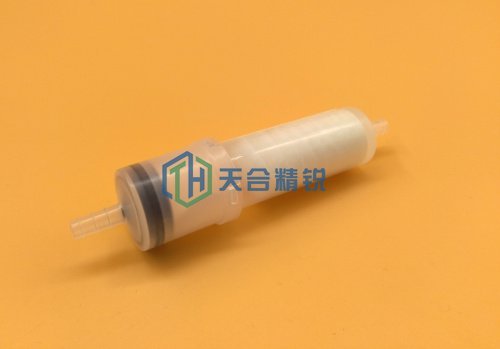 ENDA-600ZG堀場滌氣器ESU-050A泵隔膜1次過濾器濾芯HORIBA