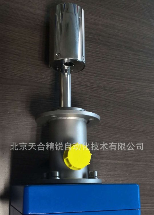 SBF800排放儀PFM06ED粉塵儀DURAGD-R800備件配件維修變頻稀釋風(fēng)機(jī)