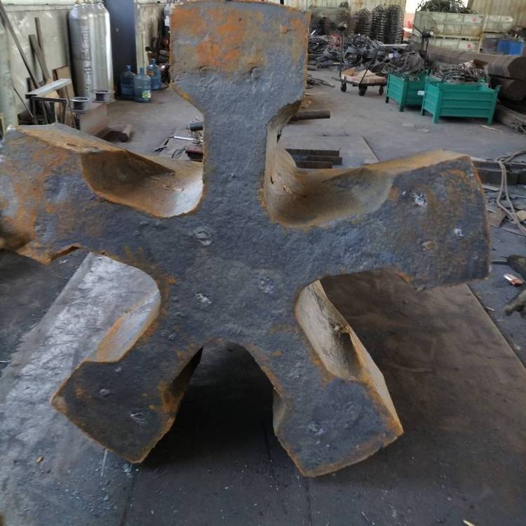 CK沖孔打樁機(jī)錘頭廠家批發(fā)沖擊錘牙沖擊樁機(jī)實(shí)心鉆頭