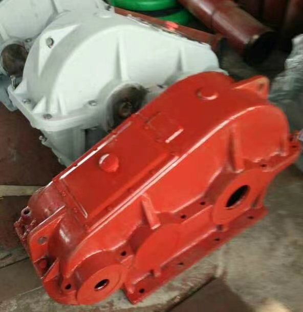 6噸卷?yè)P(yáng)機(jī)JZQ650減速機(jī)55kw電機(jī)品質(zhì)保證安全生產(chǎn)