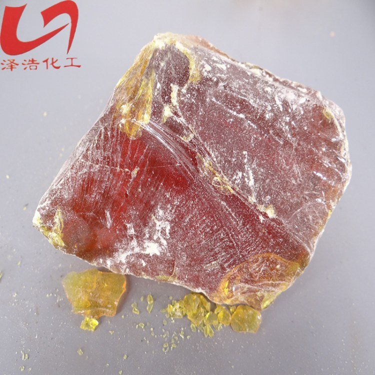 澤浩橡膠軟化劑工業(yè)粘合劑化妝品添加劑多個規(guī)格可選