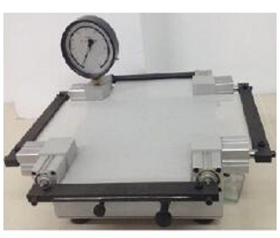 力學計量動態(tài)靜態(tài)力學信號分析儀加速度傳感器等儀器