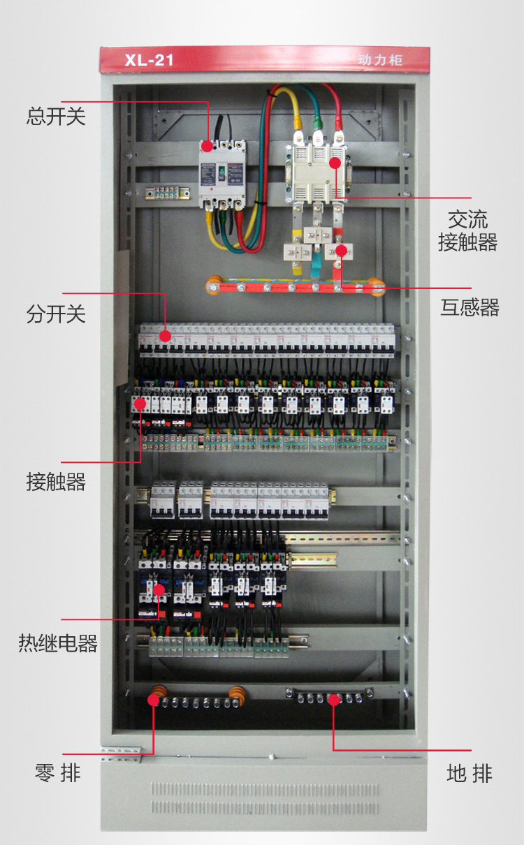 空調(diào)自動化控制系統(tǒng)，恒壓供水控制柜，換熱站，廢氣廢水，配電柜成套