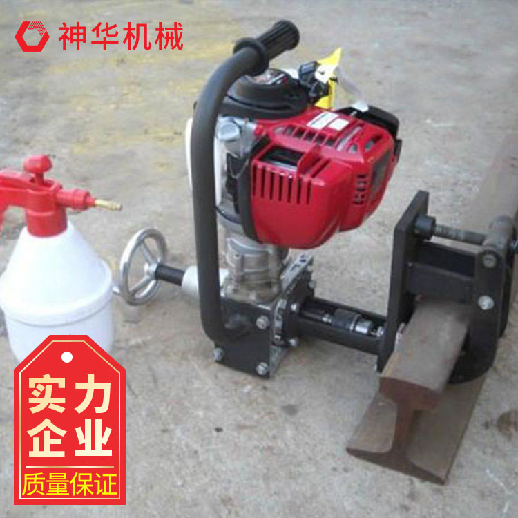 電動鉆孔機(jī)鉆孔時間短精度高使用壽命長維護(hù)方便適用范圍